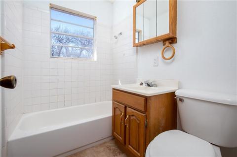4905 Able St, Spencer, OK 73084 photo 9