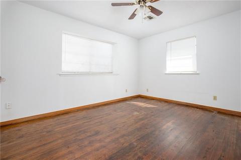 4905 Able St, Spencer, OK 73084 photo 12