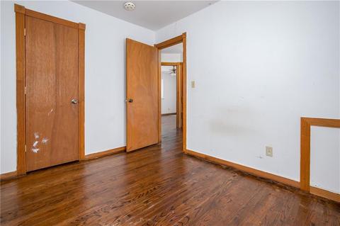 4905 Able St, Spencer, OK 73084 photo 11