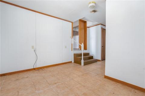 4905 Able St, Spencer, OK 73084 photo 15