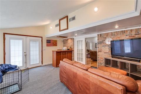 2625 Sequoyah Ave, Moore, OK 73160 photo 18