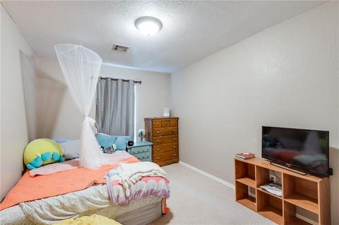 2625 Sequoyah Ave, Moore, OK 73160 photo 26
