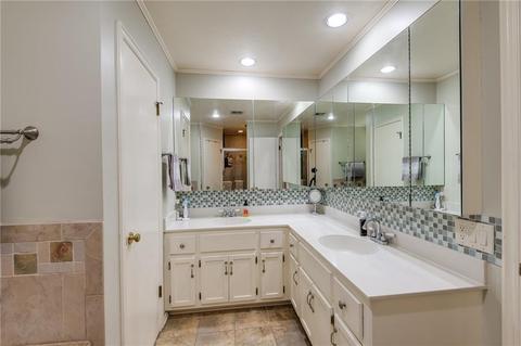 2625 Sequoyah Ave, Moore, OK 73160 photo 23
