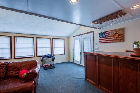 2625 Sequoyah Ave, Moore, OK 73160 photo 15