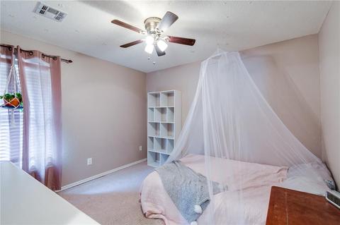 2625 Sequoyah Ave, Moore, OK 73160 photo 27