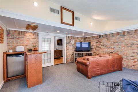 2625 Sequoyah Ave, Moore, OK 73160 photo 17