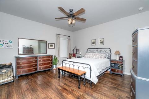 800682 S 3430 Rd, Tryon, OK 74875 photo 25