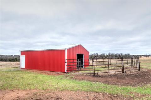800682 S 3430 Rd, Tryon, OK 74875 photo 12