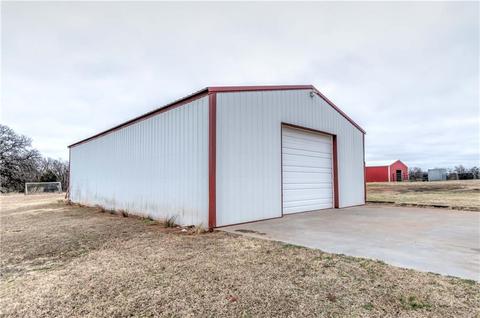 800682 S 3430 Rd, Tryon, OK 74875 photo 11