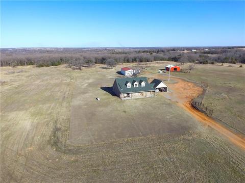 800682 S 3430 Rd, Tryon, OK 74875 photo 6