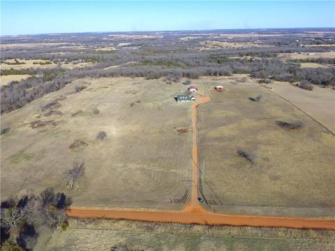 800682 S 3430 Rd, Tryon, OK 74875 photo 5