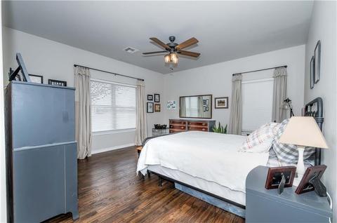 800682 S 3430 Rd, Tryon, OK 74875 photo 24