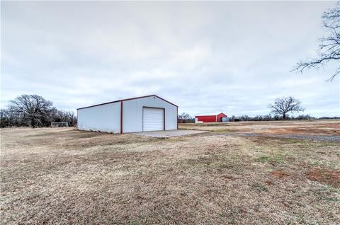 800682 S 3430 Rd, Tryon, OK 74875 photo 14