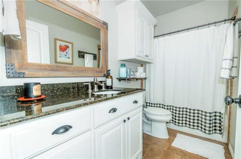 800682 S 3430 Rd, Tryon, OK 74875 photo 30