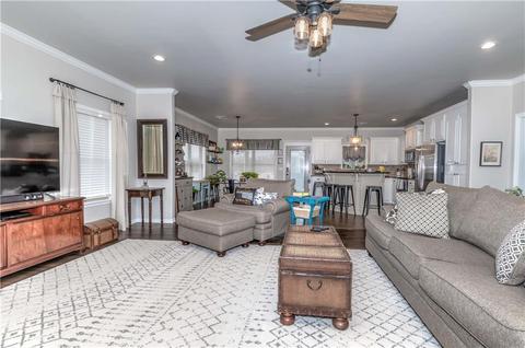 800682 S 3430 Rd, Tryon, OK 74875 photo 18