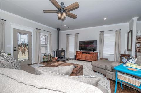 800682 S 3430 Rd, Tryon, OK 74875 photo 19