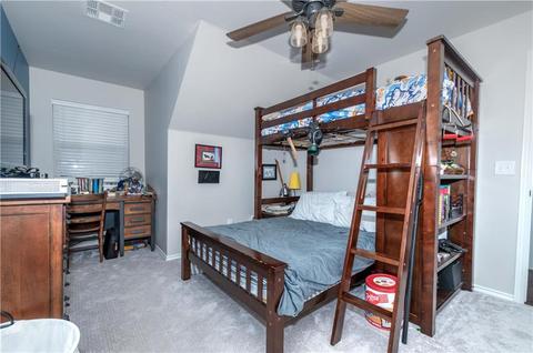 800682 S 3430 Rd, Tryon, OK 74875 photo 33