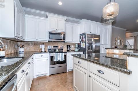 800682 S 3430 Rd, Tryon, OK 74875 photo 20