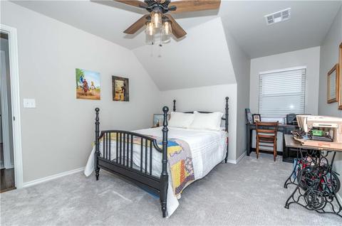 800682 S 3430 Rd, Tryon, OK 74875 photo 35