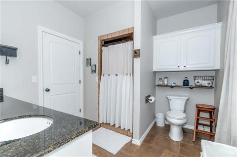 800682 S 3430 Rd, Tryon, OK 74875 photo 28