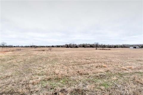 800682 S 3430 Rd, Tryon, OK 74875 photo 16