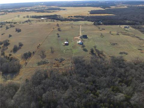 800682 S 3430 Rd, Tryon, OK 74875 photo 7