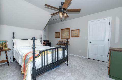 800682 S 3430 Rd, Tryon, OK 74875 photo 34