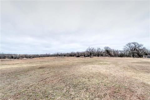 800682 S 3430 Rd, Tryon, OK 74875 photo 13