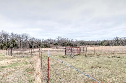 800682 S 3430 Rd, Tryon, OK 74875 photo 10