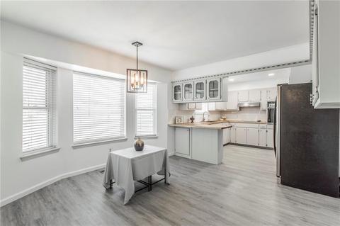 6203 Reeves Pl, Tuttle, OK 73089 photo 9