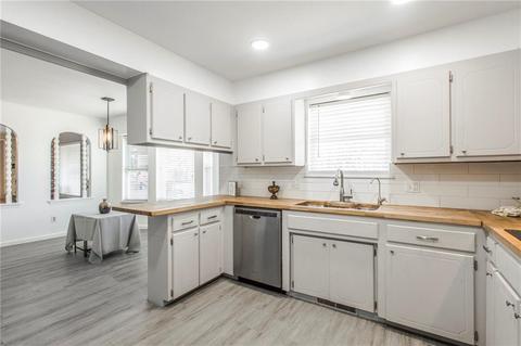 6203 Reeves Pl, Tuttle, OK 73089 photo 12