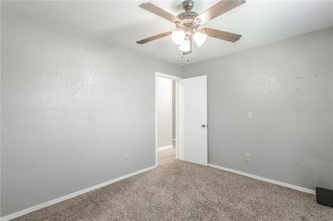 6203 Reeves Pl, Tuttle, OK 73089 photo 25