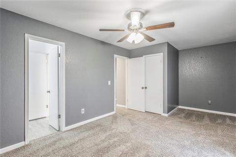 6203 Reeves Pl, Tuttle, OK 73089 photo 21