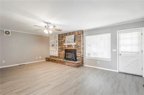6203 Reeves Pl, Tuttle, OK 73089 photo 7