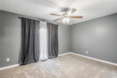 6203 Reeves Pl, Tuttle, OK 73089 photo 20
