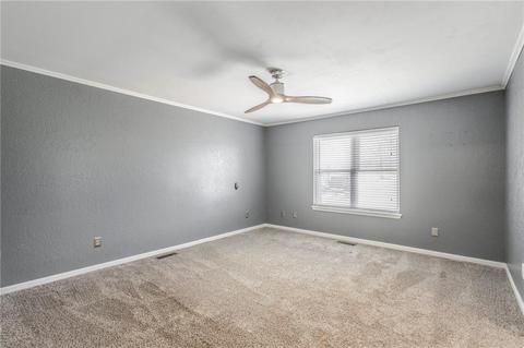 6203 Reeves Pl, Tuttle, OK 73089 photo 15