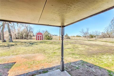 6203 Reeves Pl, Tuttle, OK 73089 photo 27