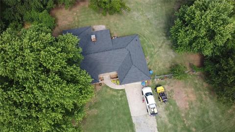 6203 Reeves Pl, Tuttle, OK 73089 photo 2