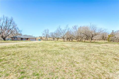 6203 Reeves Pl, Tuttle, OK 73089 photo 3