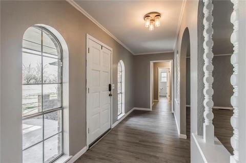 6203 Reeves Pl, Tuttle, OK 73089 photo 5