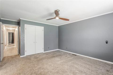 6203 Reeves Pl, Tuttle, OK 73089 photo 17