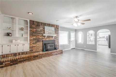 6203 Reeves Pl, Tuttle, OK 73089 photo 6