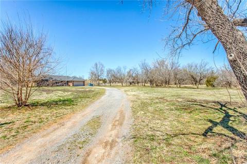6203 Reeves Pl, Tuttle, OK 73089 photo 28