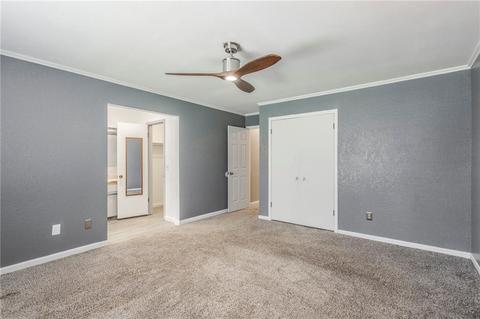 6203 Reeves Pl, Tuttle, OK 73089 photo 16