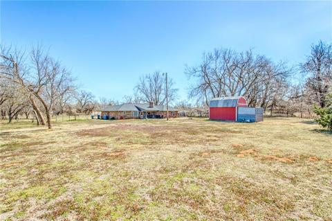 6203 Reeves Pl, Tuttle, OK 73089 photo 26