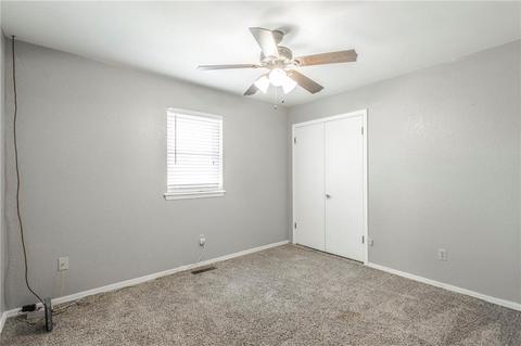 6203 Reeves Pl, Tuttle, OK 73089 photo 24