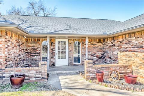 6203 Reeves Pl, Tuttle, OK 73089 photo 4