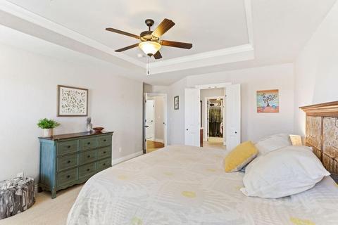 3212 Wendy Ln, Altus, OK 73521 photo 16