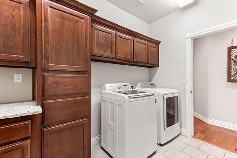 3212 Wendy Ln, Altus, OK 73521 photo 13