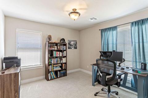 3212 Wendy Ln, Altus, OK 73521 photo 25